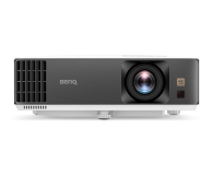 Projektor BENQ TK700 4K UHD 3200ANSI/10000:1/HDMI 9H.JPK77.17E